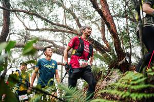 BIB: 
                            <button type="button" onclick="openModal(26299971)" class="btn btn-primary btn-sm float-right btn-popup" data-toggle="modal" data-target=".modal-high-quality">
                        <i class="fas fa-shopping-cart"></i> Add to Cart
                    </button>
                                            <button type="button" onclick="isThisMe(26299971, true)" class="btn btn-success btn-sm float-right btn-popup btn-isme hidden" data-toggle="tooltip" data-placement="bottom" title="นี่คือรูปของคุณใช่ไหม คลิกที่นี่เพื่อเอาเข้าอัลบั้ม">
                        <i class="fas fa-plus"></i> Add to album
                    </button>
                    <button type="button" onclick="isThisMe(26299971, false)" class="btn btn-warning btn-sm float-right btn-popup btn-isnotme hidden">
                        <i class="fas fa-ban"></i> Remove from album
                    </button>